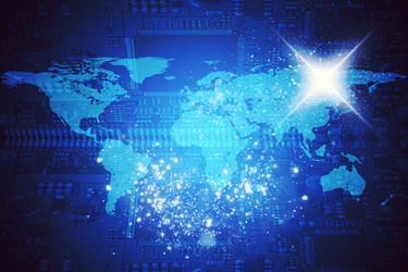 Similar image 7830329