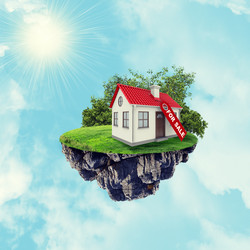 Similar image 7830336