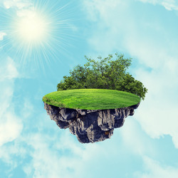 Similar image 7830338