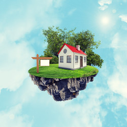 Similar image 7830341