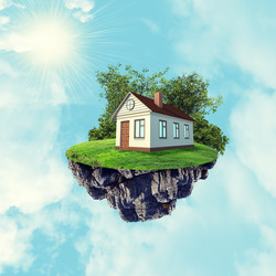 Similar image 7830342