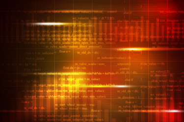 Similar image 7830348