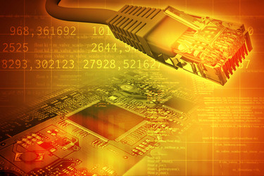 Similar image 7830349