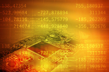 Similar image 7830350