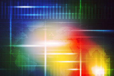 Similar image 7830351