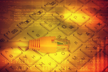 Similar image 7830352