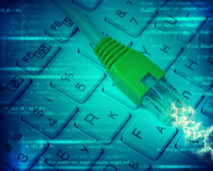 Similar image 7830353