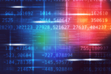 Similar image 7830355