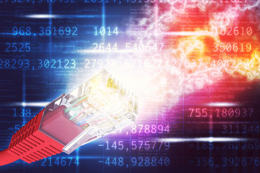 Similar image 7830356