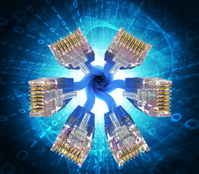 Similar image 7830357