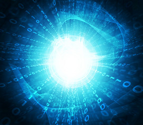 Similar image 7830358