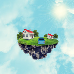 Similar image 7830360