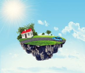 Similar image 7830364