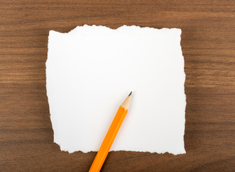 Similar image 7830367