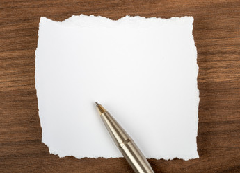 Similar image 7830368