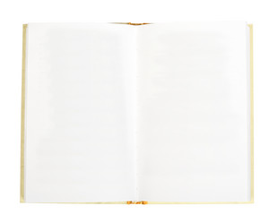 Similar image 7830370