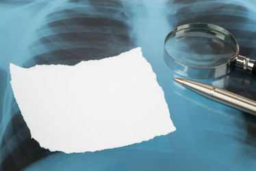 Similar image 7830372