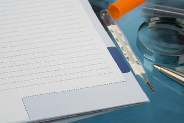 Similar image 7830374