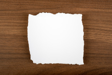 Similar image 7830375