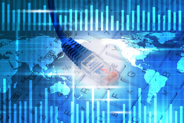 Similar image 7830376