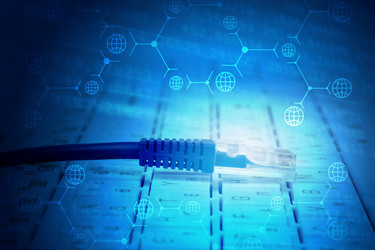 Similar image 7830379