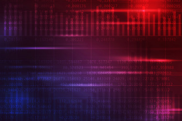 Similar image 7830381