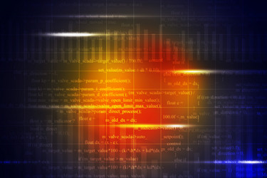 Similar image 7830383