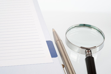 Similar image 7830386