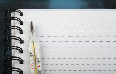 Similar image 7830388