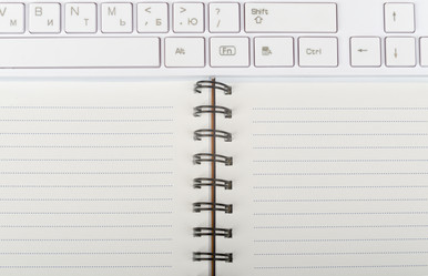 Similar image 7830389