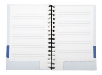 Similar image 7830391