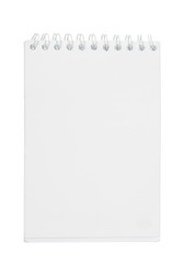 Similar image 7830392