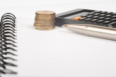 Similar image 7830393