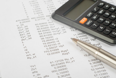 Similar image 7830394