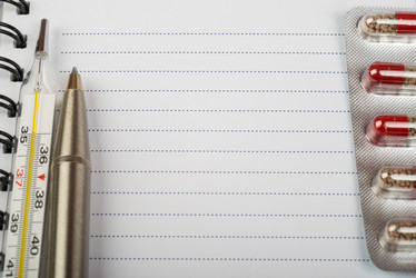 Similar image 7830395