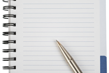 Similar image 7830397