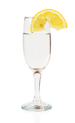 Similar image 7830398