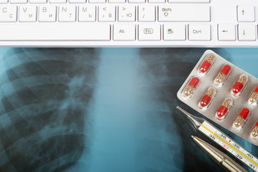 Similar image 7830403