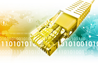 Similar image 7830410