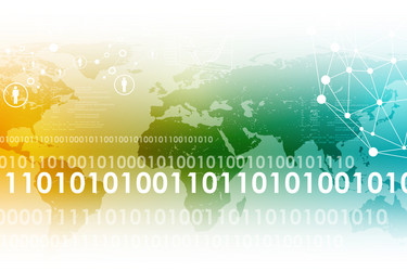 Similar image 7830411