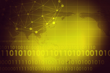 Similar image 7830413