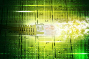 Similar image 7830416