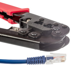 Similar image 7830417