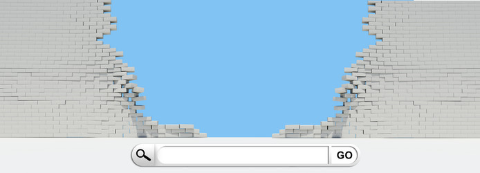 Similar image 7830420