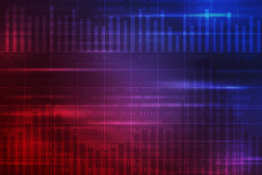 Similar image 7830425