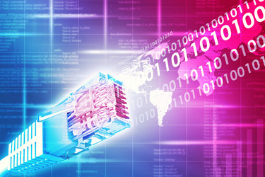 Similar image 7830427