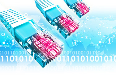 Similar image 7830429