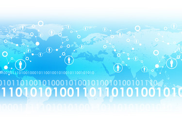 Similar image 7830430