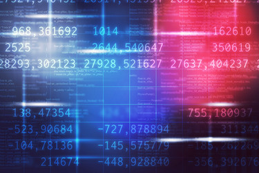 Similar image 7830433