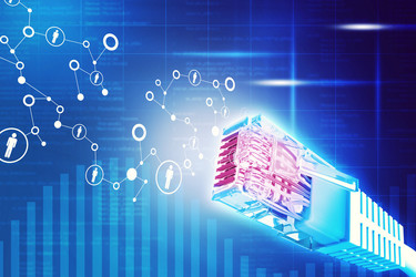 Similar image 7830434